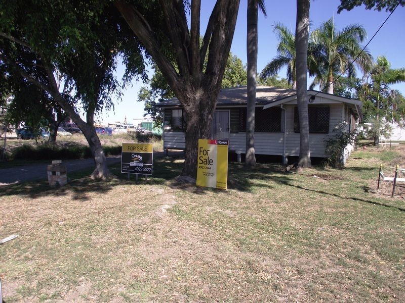 177 Alexandra Street, Kawana QLD 4701
