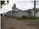 177 Alexandra Street, Kawana QLD 4701
