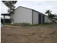 177 Alexandra Street, Kawana QLD 4701