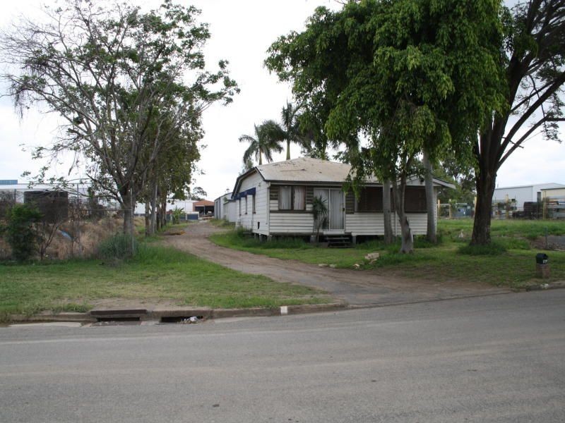 177 Alexandra Street, Kawana QLD 4701
