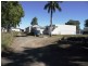 177 Alexandra Street, Kawana QLD 4701