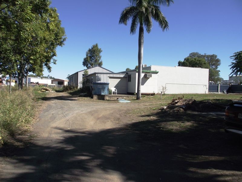177 Alexandra Street, Kawana QLD 4701