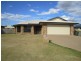 19 Emery Street, Gracemere QLD 4702