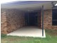 19 Emery Street, Gracemere QLD 4702