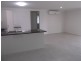 19 Emery Street, Gracemere QLD 4702