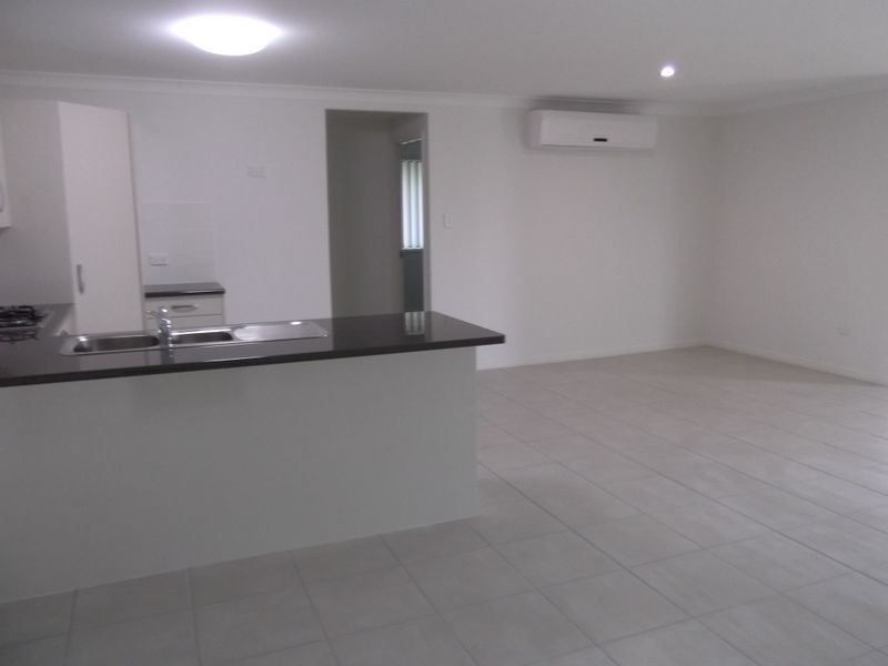 19 Emery Street, Gracemere QLD 4702