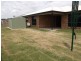 19 Emery Street, Gracemere QLD 4702