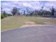32/15 Freeman Court, Gracemere QLD 4702
