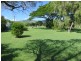 12 Gum Tree Avenue, Bouldercombe QLD 4702