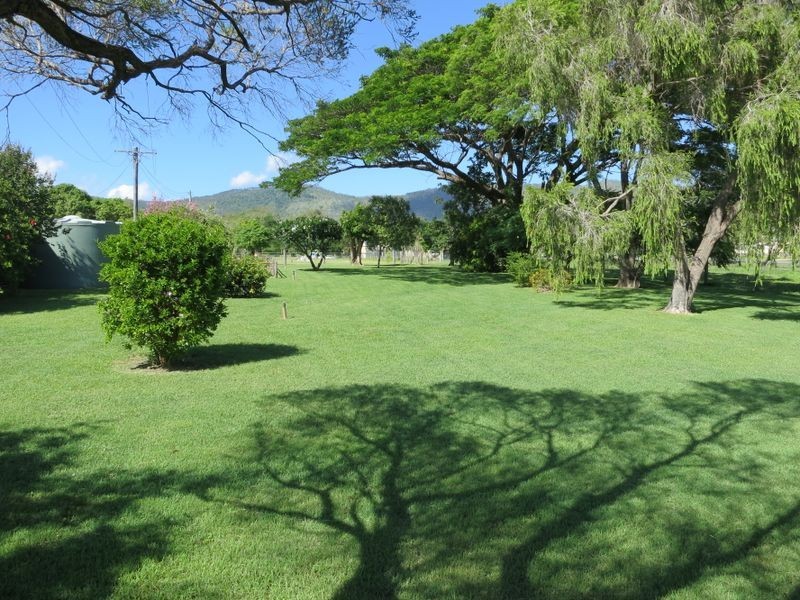 12 Gum Tree Avenue, Bouldercombe QLD 4702