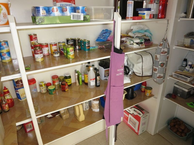 12 Gum Tree Avenue, Bouldercombe QLD 4702