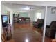 12 Gum Tree Avenue, Bouldercombe QLD 4702