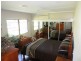 12 Gum Tree Avenue, Bouldercombe QLD 4702