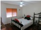 12 Gum Tree Avenue, Bouldercombe QLD 4702
