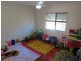 12 Gum Tree Avenue, Bouldercombe QLD 4702