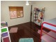 12 Gum Tree Avenue, Bouldercombe QLD 4702