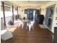 12 Gum Tree Avenue, Bouldercombe QLD 4702