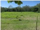 12 Gum Tree Avenue, Bouldercombe QLD 4702