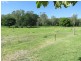 12 Gum Tree Avenue, Bouldercombe QLD 4702
