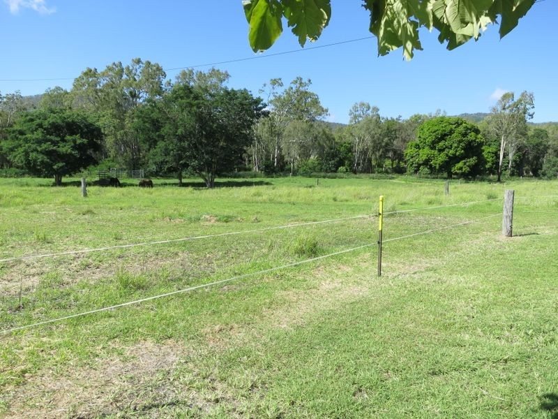 12 Gum Tree Avenue, Bouldercombe QLD 4702