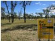9/ Clifton Street, Gracemere QLD 4702