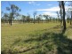 9/ Clifton Street, Gracemere QLD 4702