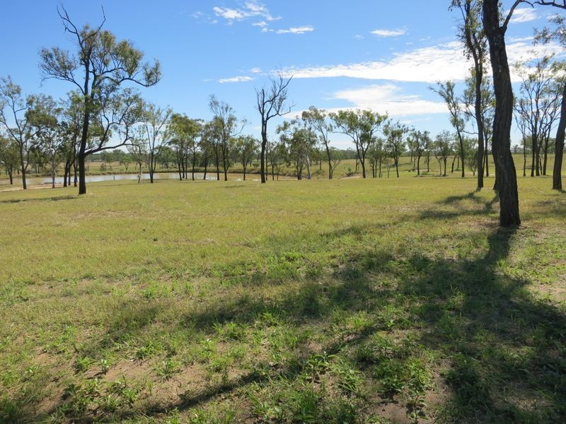9/ Clifton Street, Gracemere QLD 4702