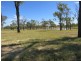 9/ Clifton Street, Gracemere QLD 4702