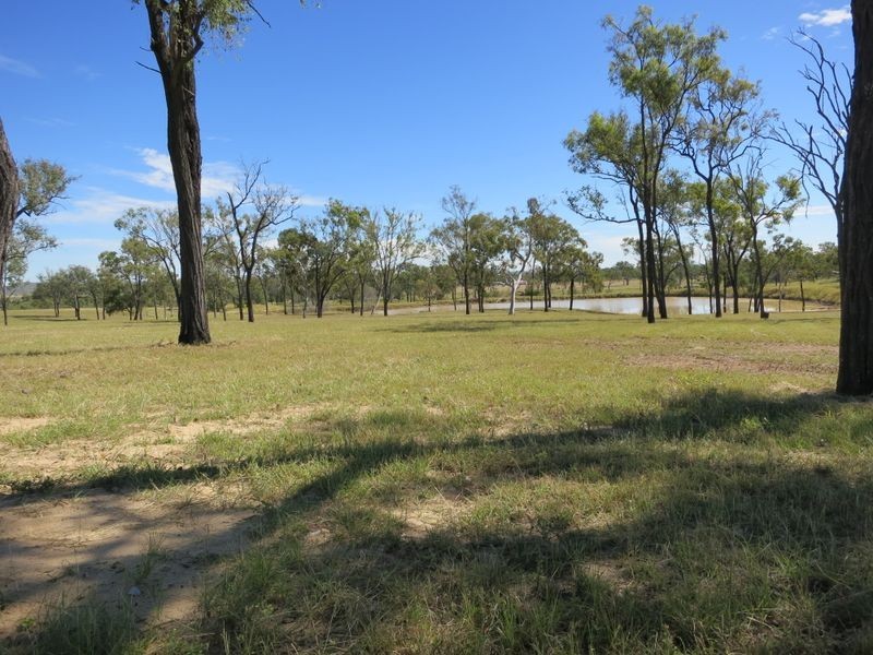 9/ Clifton Street, Gracemere QLD 4702
