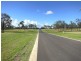 9/ Clifton Street, Gracemere QLD 4702