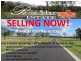9/ Clifton Street, Gracemere QLD 4702