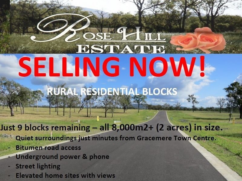9/ Clifton Street, Gracemere QLD 4702