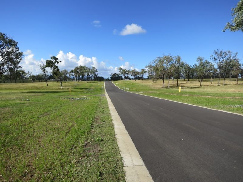 7/ Clifton Street, Gracemere QLD 4702