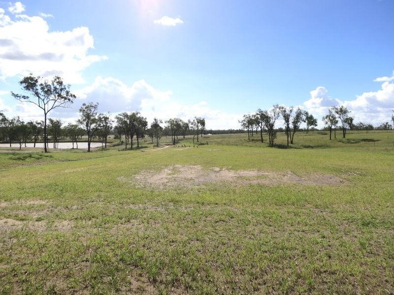 7/ Clifton Street, Gracemere QLD 4702