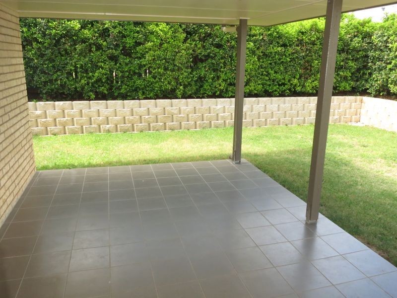 17 Lillypilly Avenue, Gracemere QLD 4702