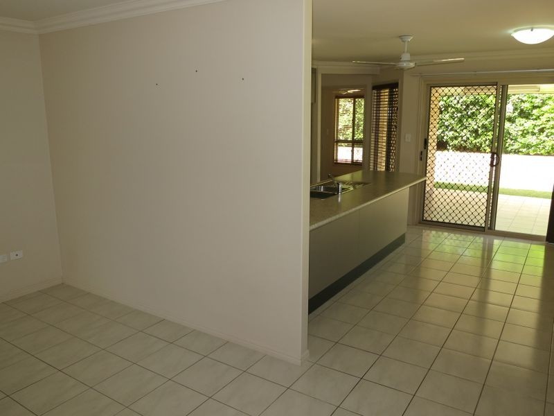 17 Lillypilly Avenue, Gracemere QLD 4702