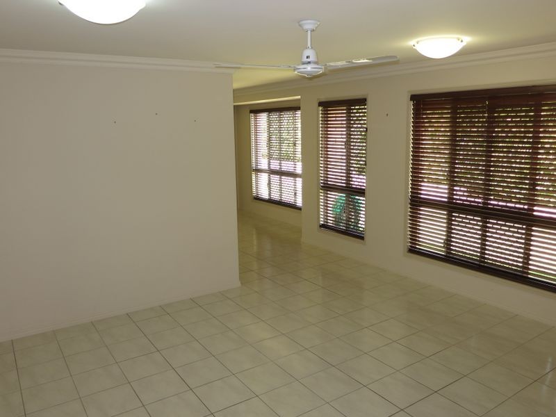 17 Lillypilly Avenue, Gracemere QLD 4702