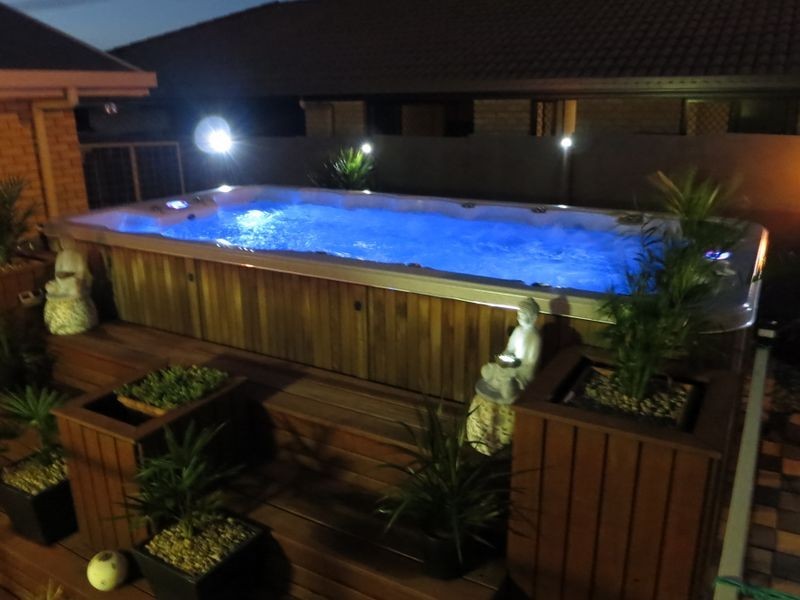 84 Corella Drive, Gracemere QLD 4702