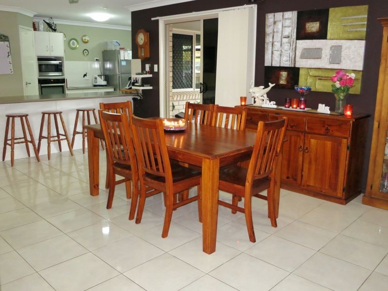 84 Corella Drive, Gracemere QLD 4702