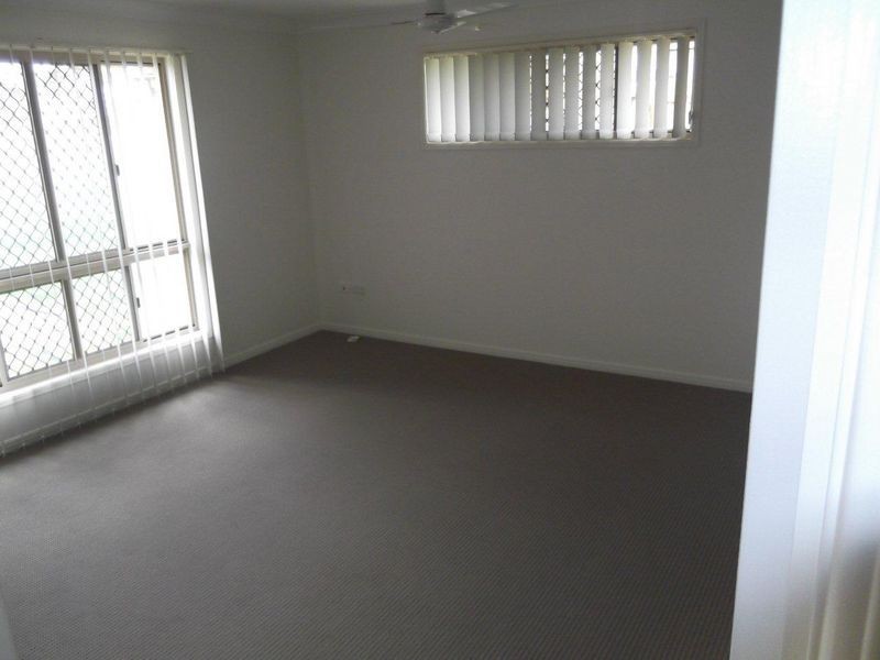 1 Perkins Court, Gracemere QLD 4702