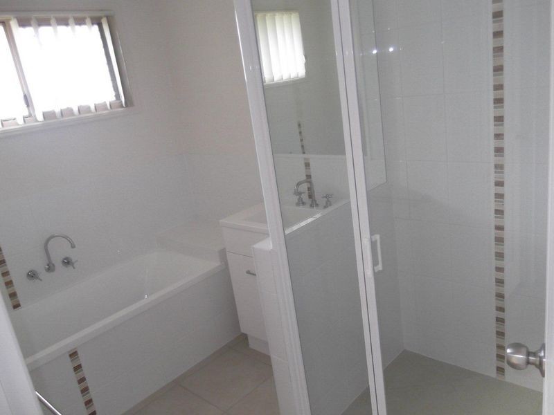 1 Perkins Court, Gracemere QLD 4702