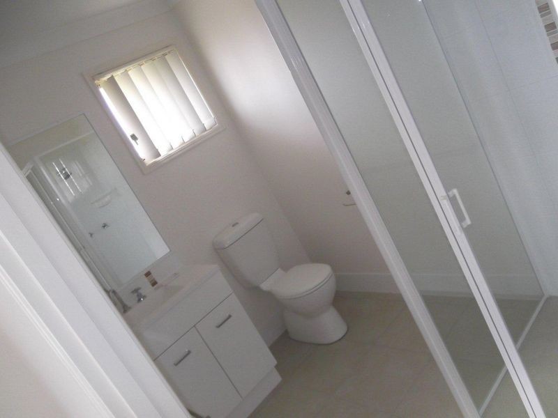 1 Perkins Court, Gracemere QLD 4702