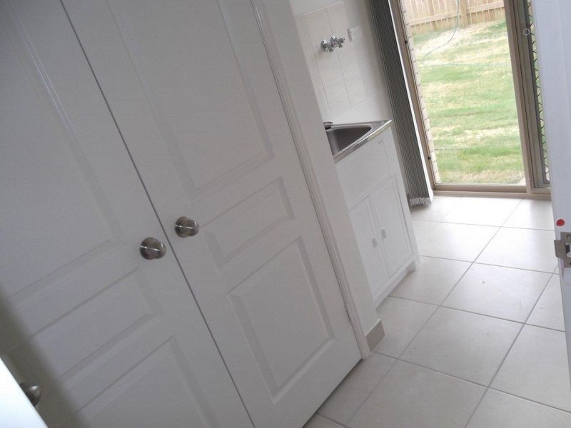 1 Perkins Court, Gracemere QLD 4702