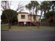153 High Street, Berserker QLD 4701