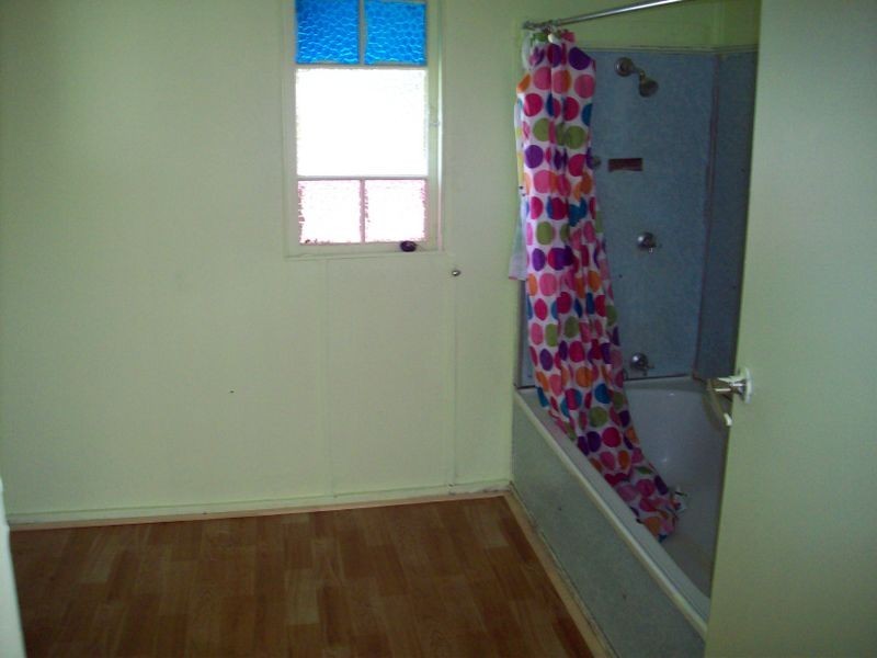 153 High Street, Berserker QLD 4701