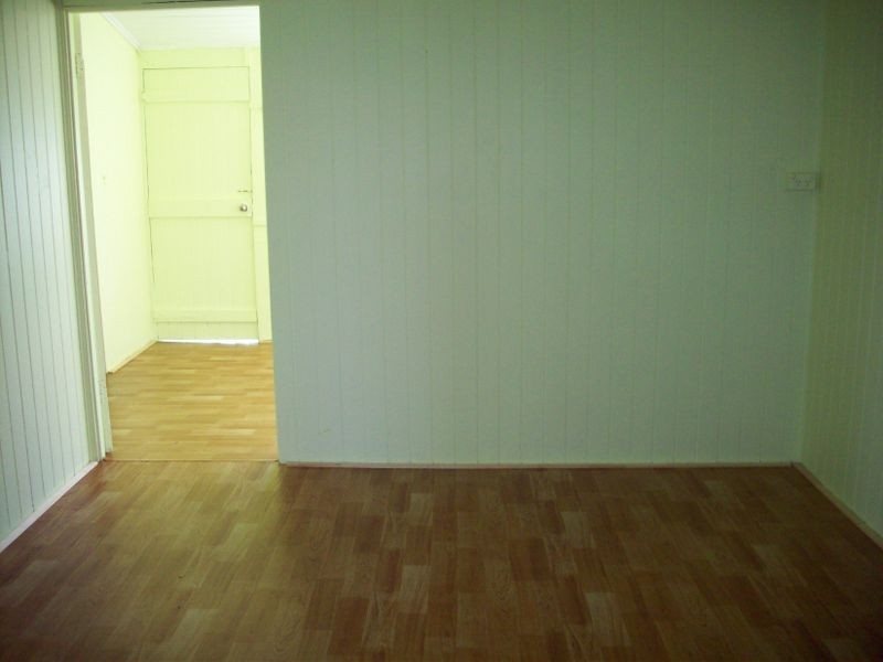 153 High Street, Berserker QLD 4701