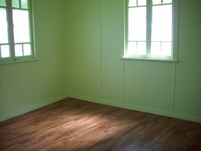 153 High Street, Berserker QLD 4701