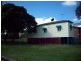 153 High Street, Berserker QLD 4701