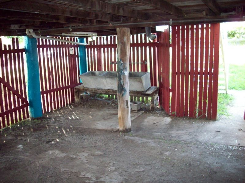 153 High Street, Berserker QLD 4701