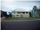 111 High Street, Berserker QLD 4701